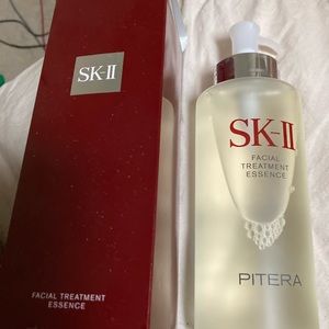 SK II essence 11 ounces